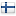 dy.fi hosted country